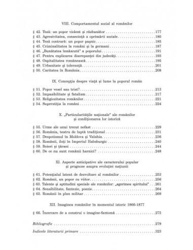 Imaginea românilor în spaţiul...