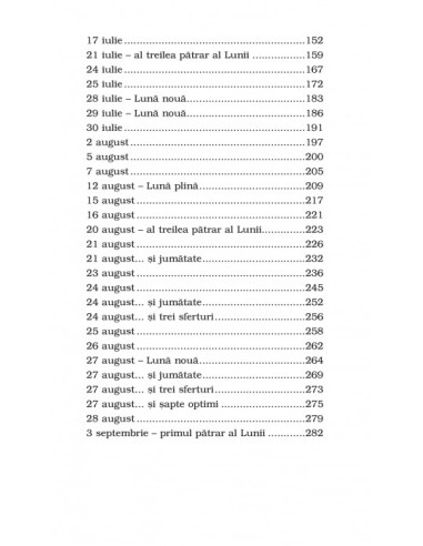 Jurnal Jurnal
