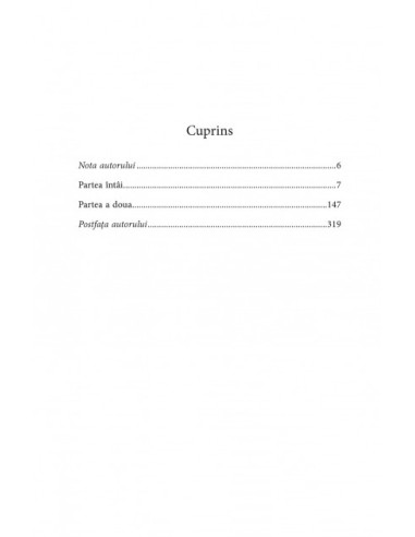 Oaza de la asfințit