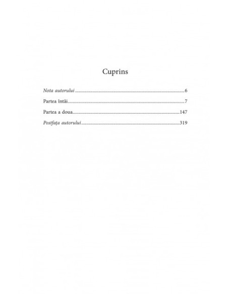 Oaza de la asfințit