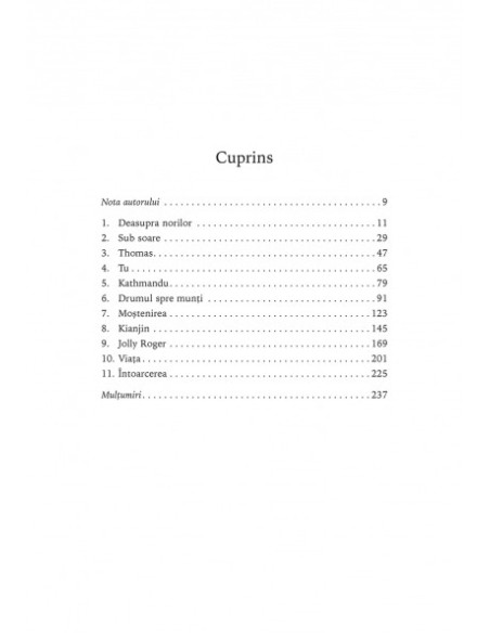 Frontiera invizibilă