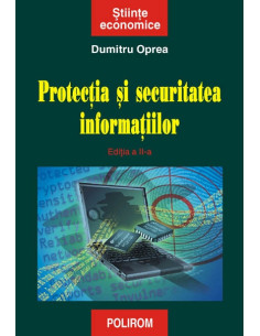 Protecția și securitatea...