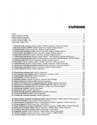 Terapeutică medicală