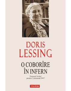 O coborâre în infern