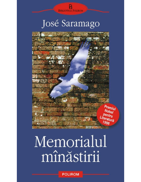 Memorialul mănăstirii