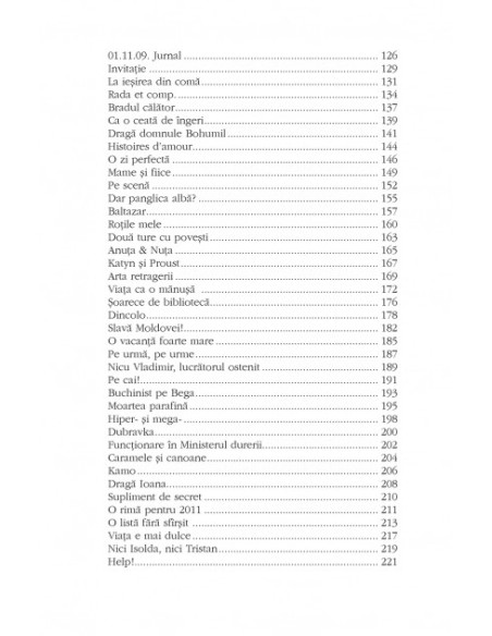 Prozac 2. 90 de pastile împotriva tristeții