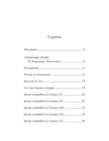 Lumea ca literatură. Amintiri Lumea ca literatură. Amintiri