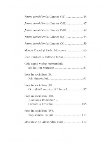 Lumea ca literatură. Amintiri Lumea ca literatură. Amintiri