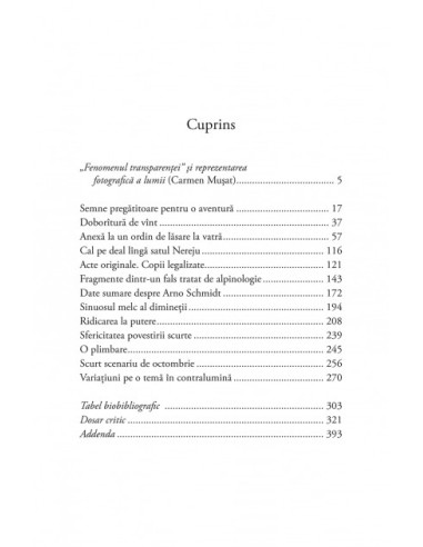 Acte originale / Copii legalizate