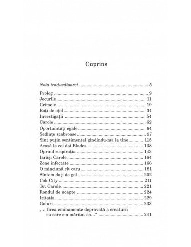 Jeg (ediţie de buzunar) Jeg (ediţie de buzunar)