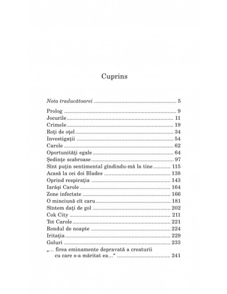 Jeg (ediţie de buzunar)