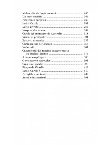 Jeg (ediţie de buzunar) Jeg (ediţie de buzunar)