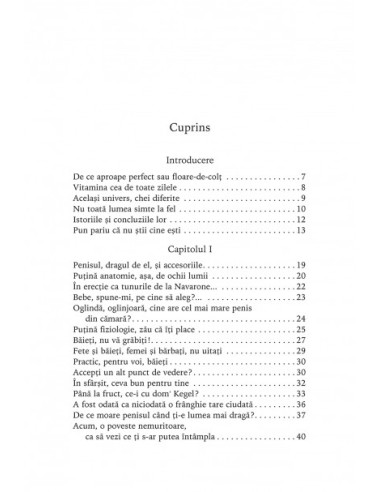 A face dragoste aproape perfect