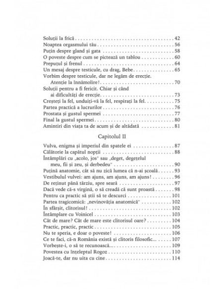 A face dragoste aproape perfect