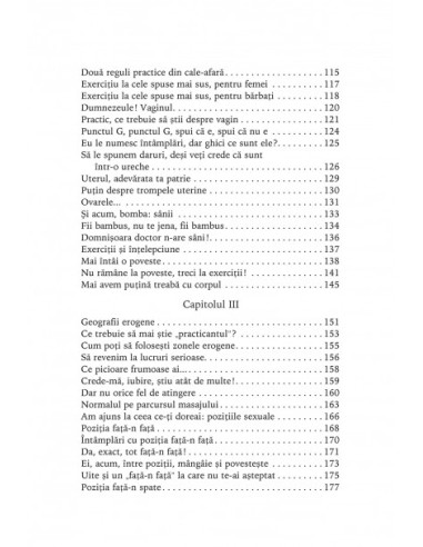 A face dragoste aproape perfect