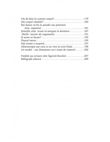 A face dragoste aproape perfect