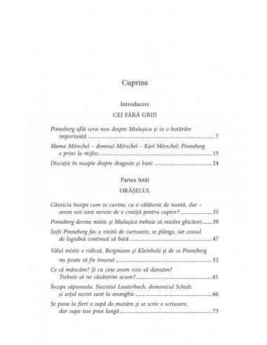 Şi acum ce facem, micuţule? Şi acum ce facem, micuţule?