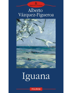 Iguana