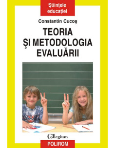 Teoria și metodologia...