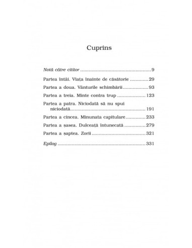 Lapte negru Lapte negru