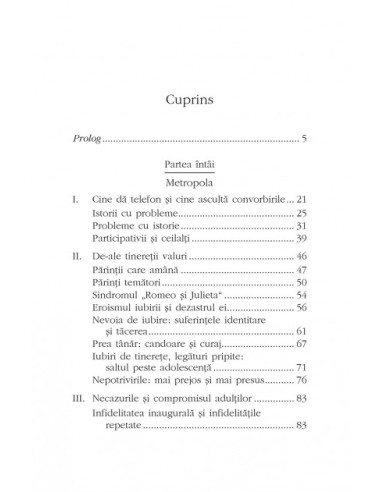 Valurile, smintelile, păcatele.... Valurile, smintelile, păcatele....
