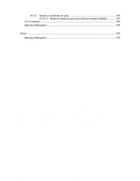 Psihopedagogie specială