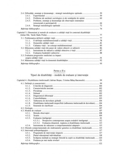 Psihopedagogie specială