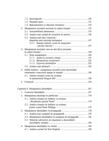 Arta de a influenţa