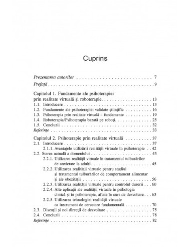 Psihologie și tehnologie. Fundamente...