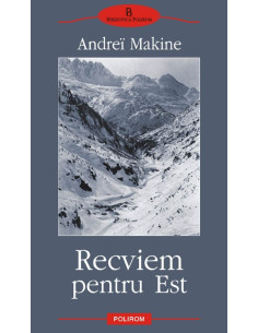 Recviem pentru Est