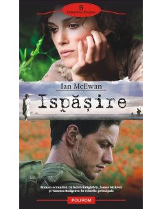 Ispășire