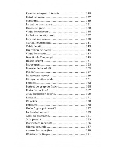 Fraier de București 