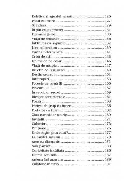 Fraier de București 