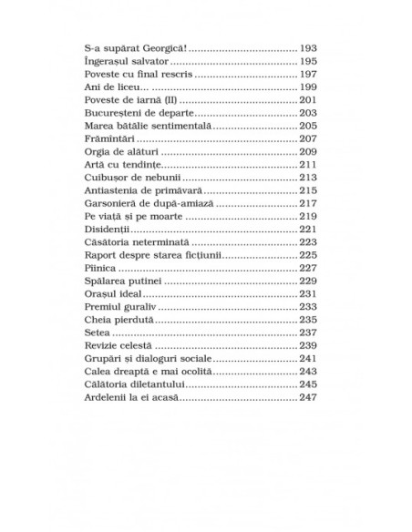 Fraier de București 