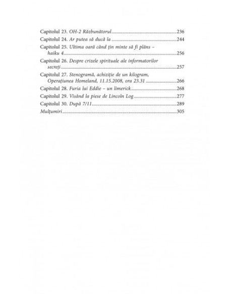 Viața financiară a poeților