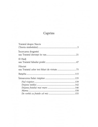 Întoarcerea fiului risipitor