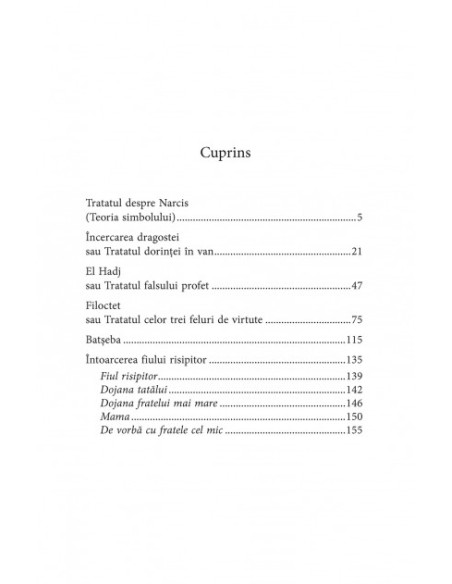 Întoarcerea fiului risipitor