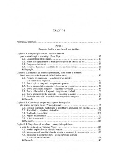Dragoste, familie și fericire. Spre o... Dragoste, familie și fericire. Spre o...
