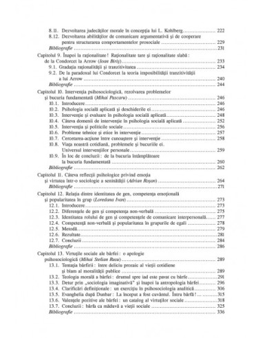 Dragoste, familie și fericire. Spre o... Dragoste, familie și fericire. Spre o...