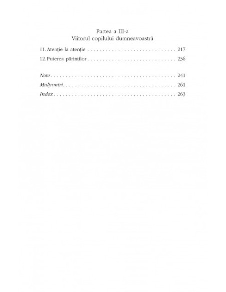 Copiii în epoca dependenței de tehnologie. Noile dispozitive digitale și riscurile utilizării lor excesive