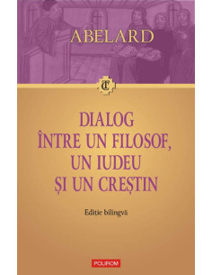 Dialog între un filosof, un...