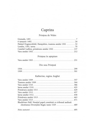 Prințesa statornică