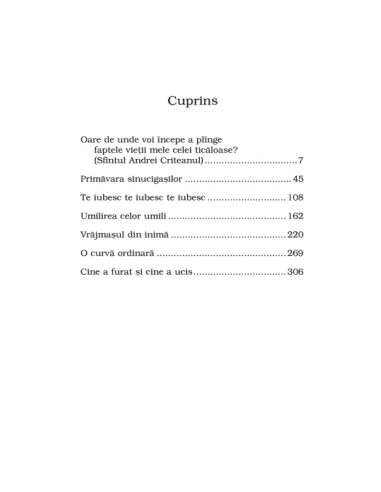 Cronicile genocidului (ediţie de...