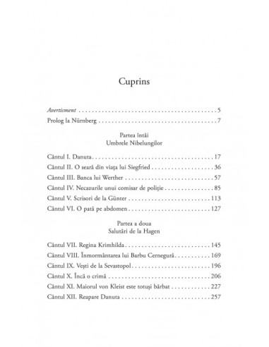 Moartea lui Siegfried Moartea lui Siegfried