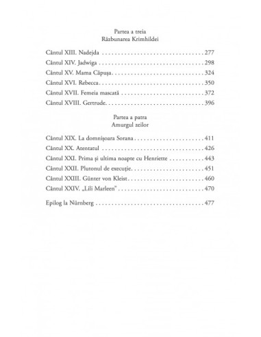 Moartea lui Siegfried Moartea lui Siegfried