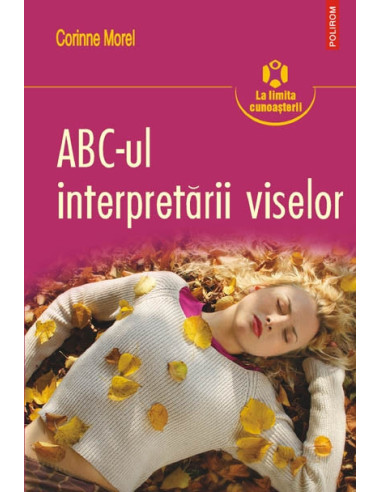 ABC-ul interpretării viselor