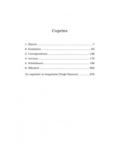 Schimb de dame Schimb de dame