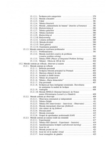 Comunicarea eficientă. Metode de...