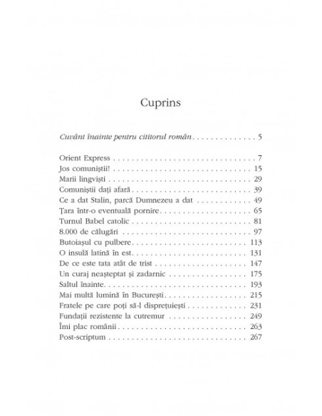 Românii în goana după happy-end