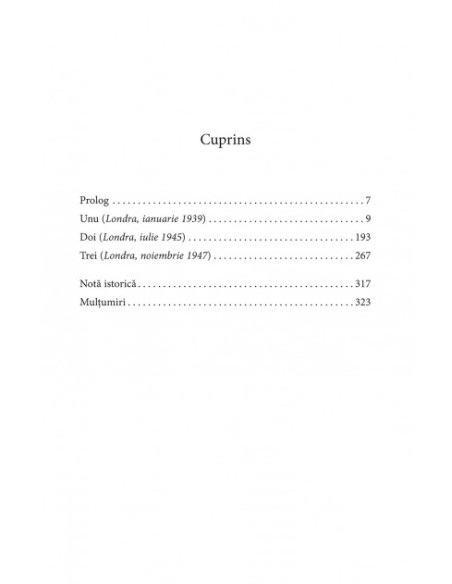 Croitoreasa de la Dachau